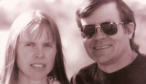 pete and trina 300x